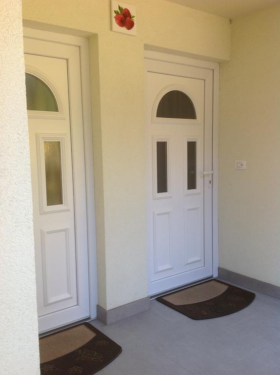 Appartement Maline Bled